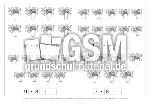 AB-Tulpen-Einmaleins 15.pdf